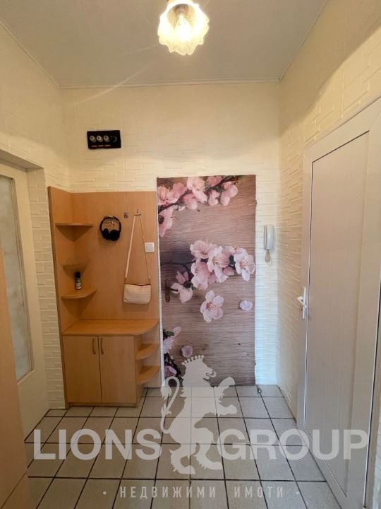 Myytävänä  1 makuuhuone Varna , Izgrev , 42 neliömetriä | 93221767 - kuva [6]