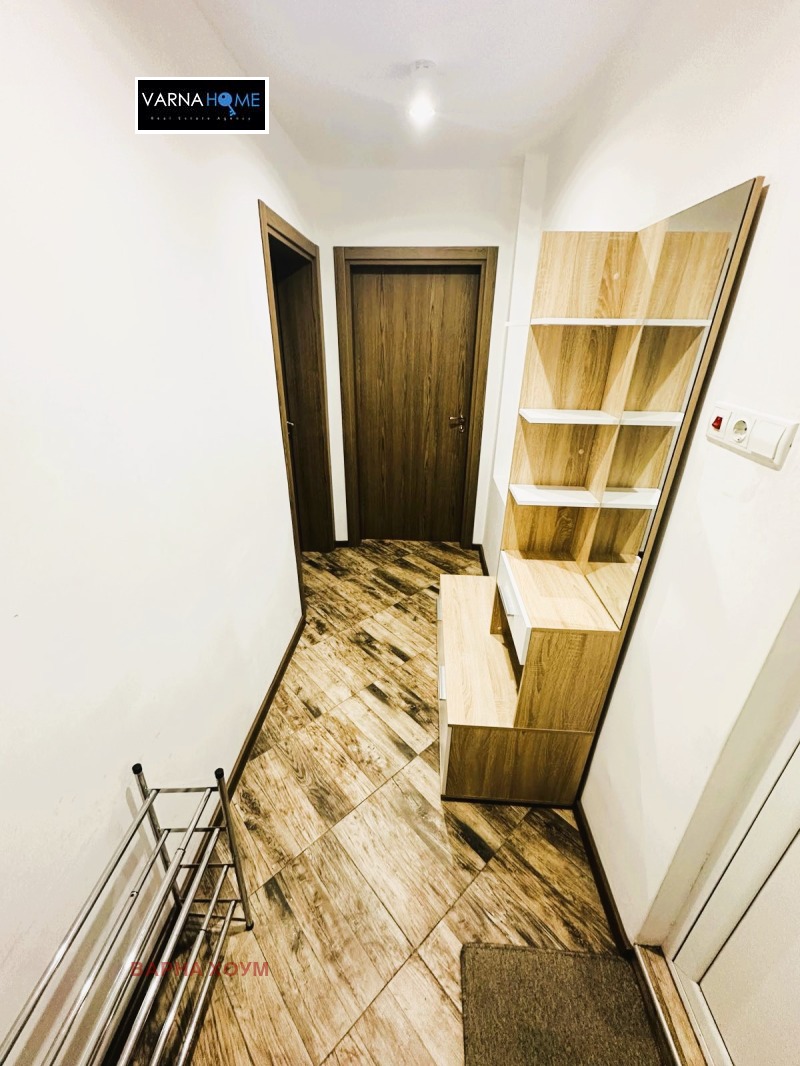 In vendita  1 camera da letto Varna , Pogrebi , 56 mq | 86335790 - Immagine [10]