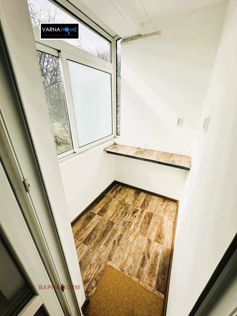 In vendita  1 camera da letto Varna , Pogrebi , 56 mq | 86335790 - Immagine [7]