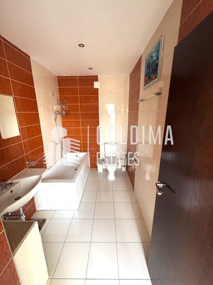 Продава  2-стаен област Бургас , гр. Свети Влас , 106 кв.м | 86360969 - изображение [12]