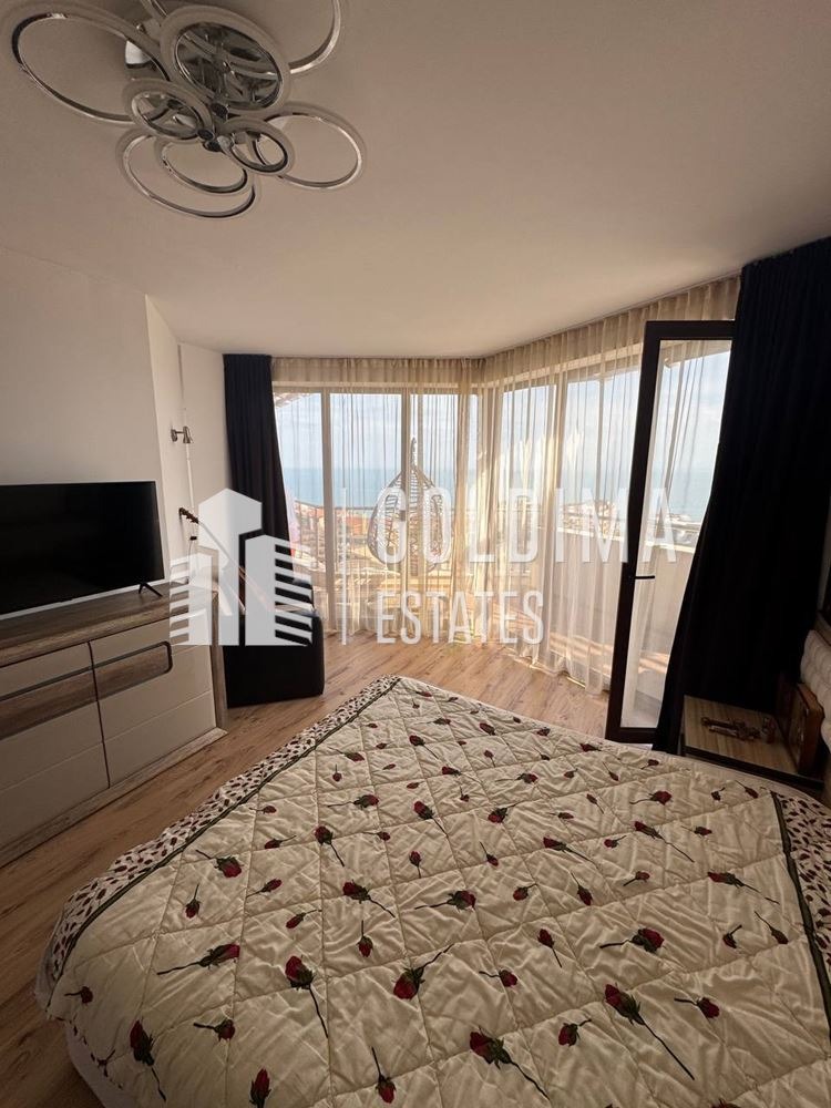 Продава  2-стаен област Бургас , гр. Свети Влас , 106 кв.м | 86360969 - изображение [10]