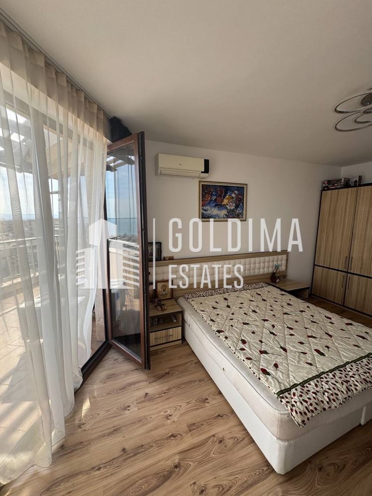 Продава  2-стаен област Бургас , гр. Свети Влас , 106 кв.м | 86360969 - изображение [9]