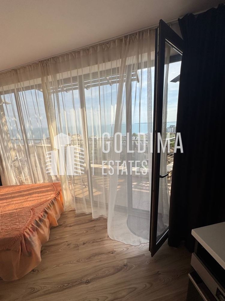 Продава  2-стаен област Бургас , гр. Свети Влас , 106 кв.м | 86360969 - изображение [3]