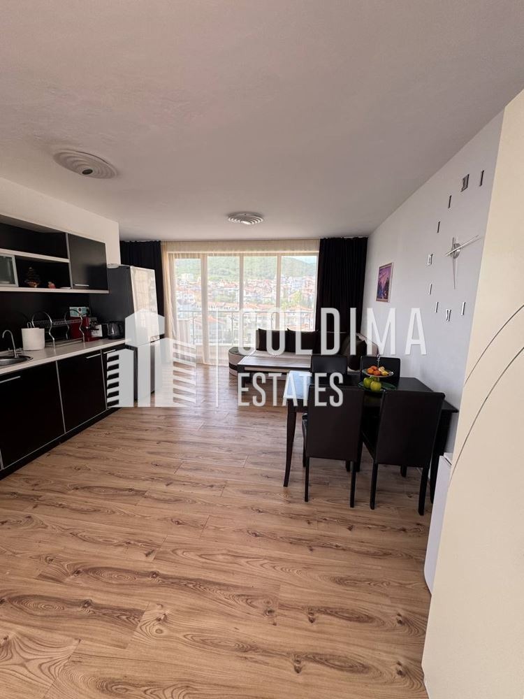 Продава  2-стаен област Бургас , гр. Свети Влас , 106 кв.м | 86360969 - изображение [5]