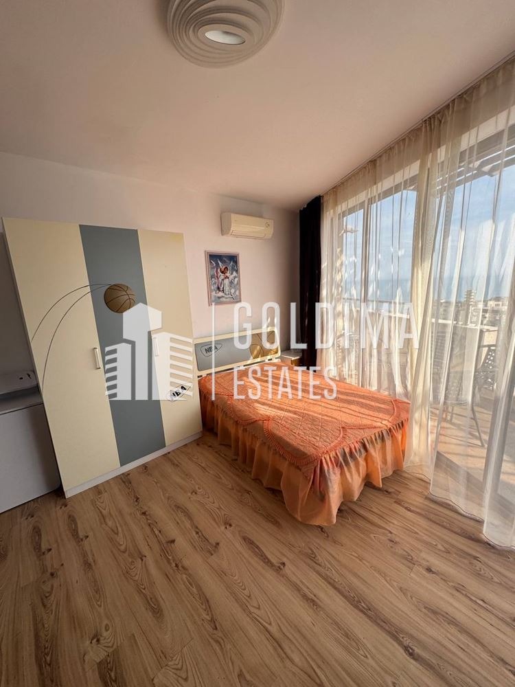 Продава  2-стаен област Бургас , гр. Свети Влас , 106 кв.м | 86360969 - изображение [4]