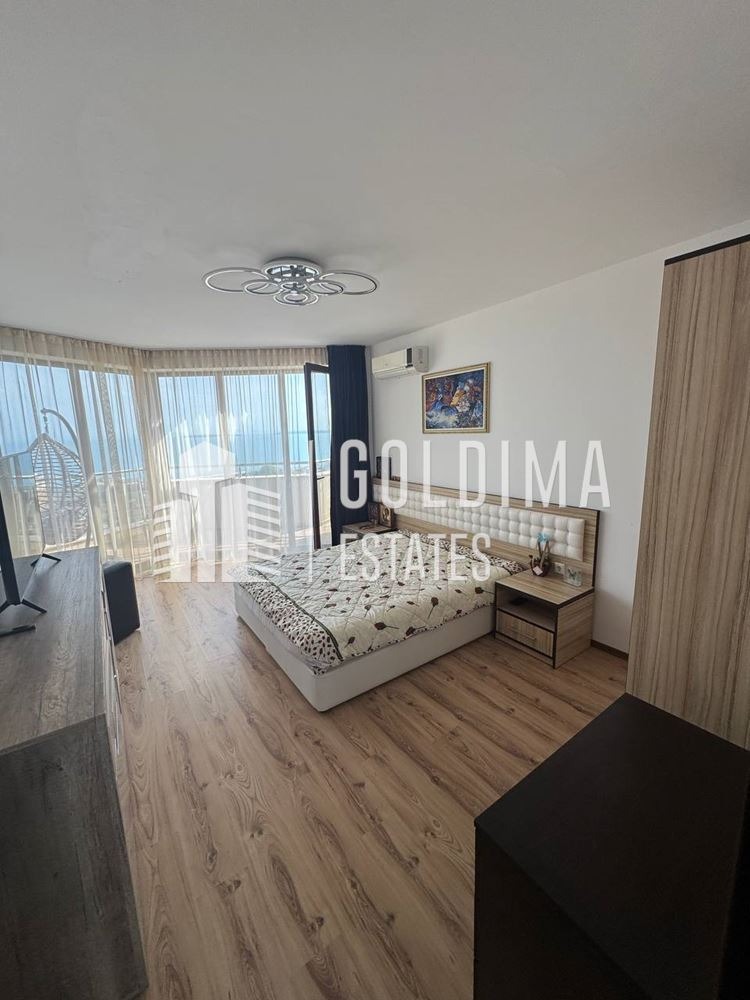 Продава  2-стаен област Бургас , гр. Свети Влас , 106 кв.м | 86360969 - изображение [8]