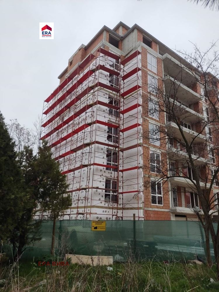 Продава 2-СТАЕН, гр. София, Левски Г