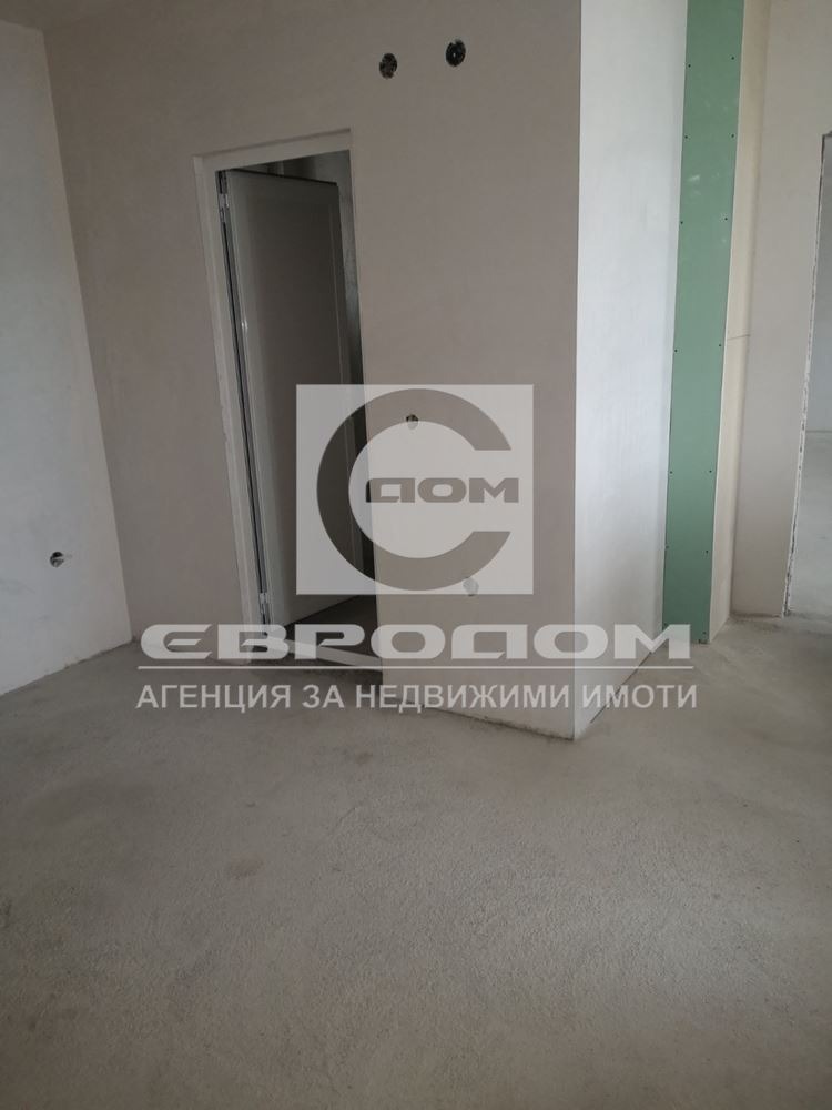 Продава 3-СТАЕН, гр. Стара Загора, Казански, снимка 5 - Aпартаменти - 48100835