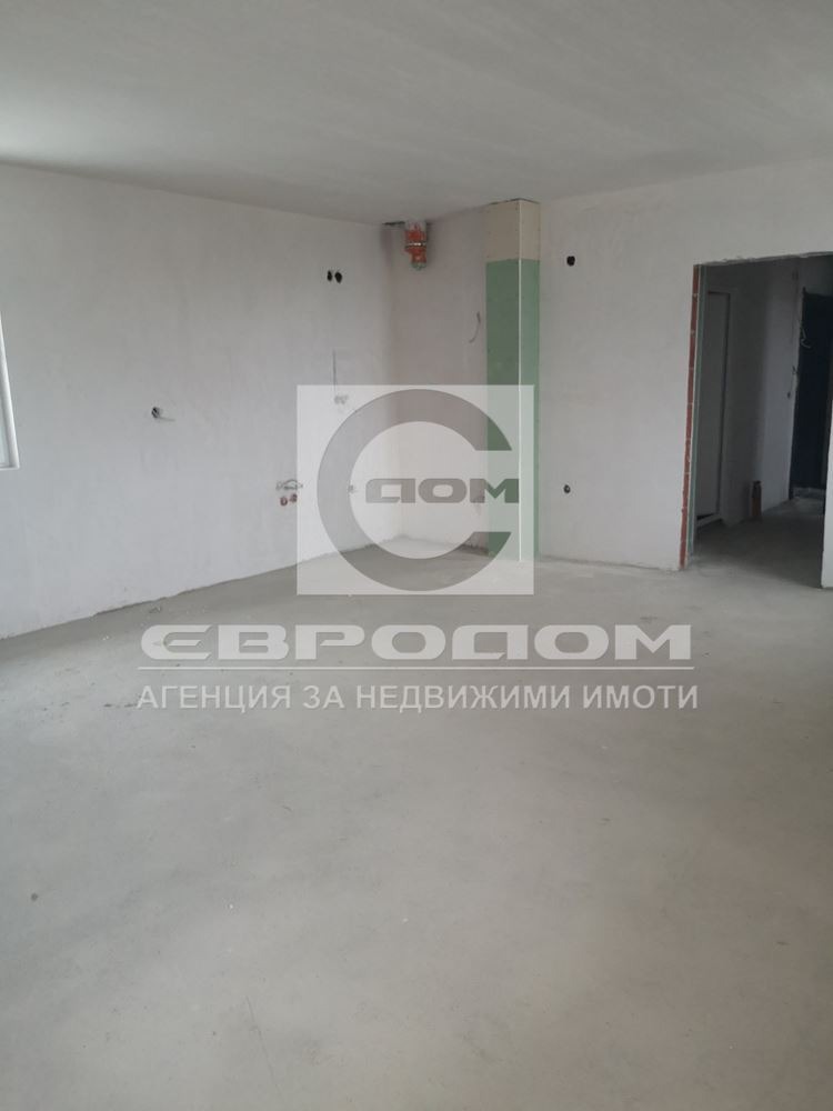 Продава 3-СТАЕН, гр. Стара Загора, Казански, снимка 2 - Aпартаменти - 48100835