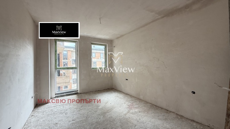 Продава  3-стаен град София , Малинова долина , 118 кв.м | 96133731