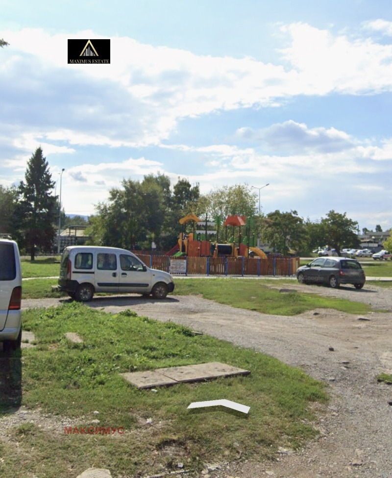 Продава  3-стаен град София , Надежда 1 , 90 кв.м | 53566234 - изображение [3]