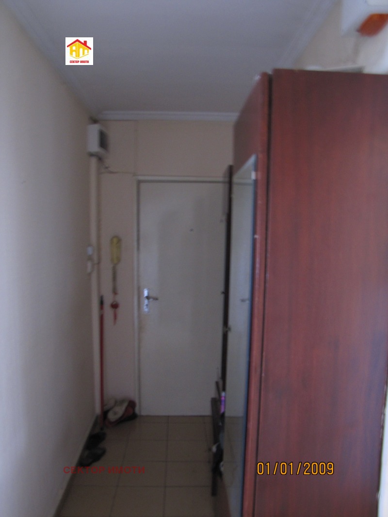 Продава  3-стаен град София , Люлин 2 , 84 кв.м | 91636069 - изображение [15]