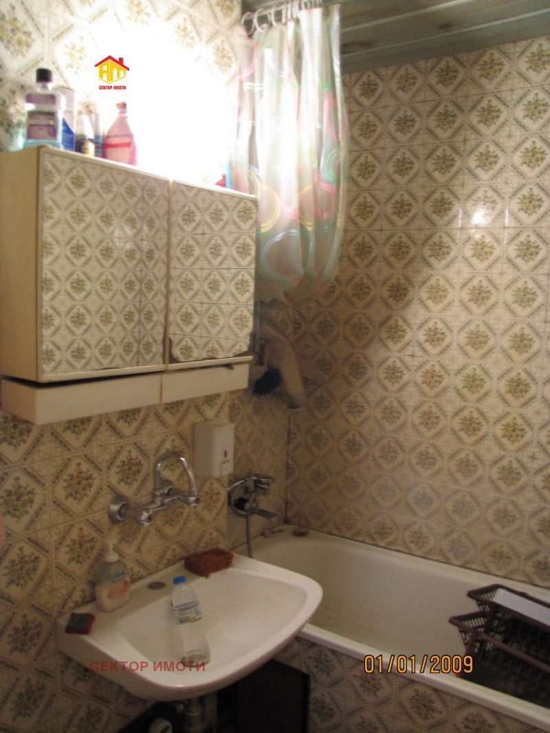 Продава  3-стаен град София , Люлин 2 , 84 кв.м | 91636069 - изображение [13]