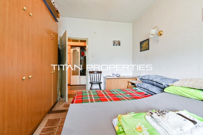Eladó  2 hálószobás Sofia , Goce Delcsev , 87 négyzetméter | 68474861 - kép [5]