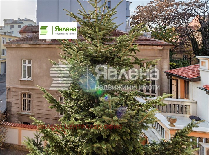Продава 3-СТАЕН, гр. София, Център, снимка 9 - Апартаменти - 54693023