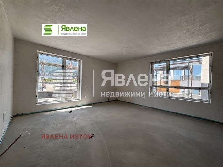 Продава 3-СТАЕН, гр. София, Кръстова вада, снимка 4 - Апартаменти - 55631633