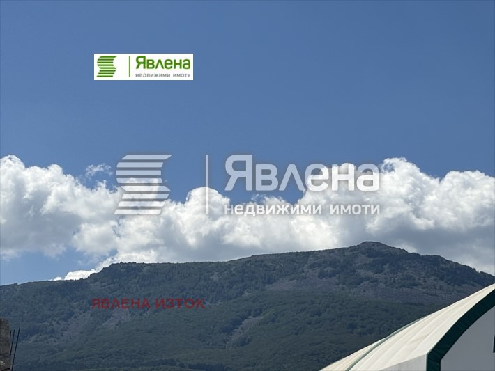 Продава 3-СТАЕН, гр. София, Кръстова вада, снимка 5 - Апартаменти - 55631633