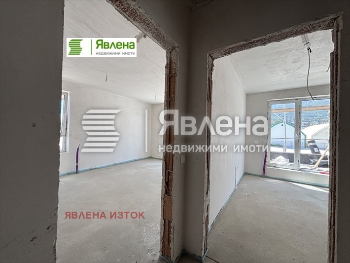 Продава 3-СТАЕН, гр. София, Кръстова вада, снимка 7 - Апартаменти - 55631633