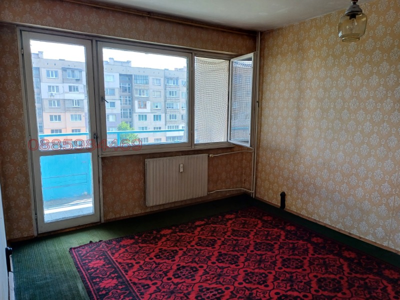 Продаја  3 спаваће собе Перник , Изток , 90 м2 | 80015020 - слика [5]