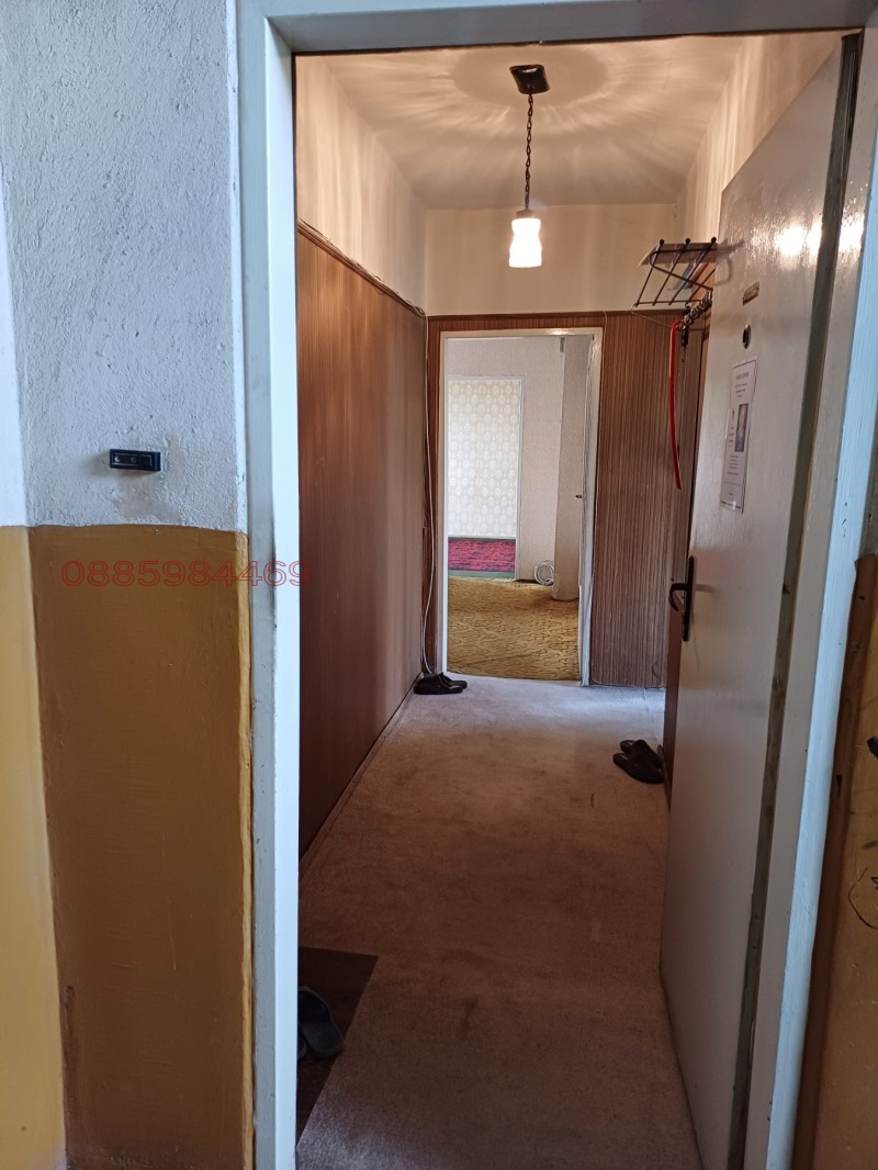 Продаја  3 спаваће собе Перник , Изток , 90 м2 | 80015020 - слика [2]