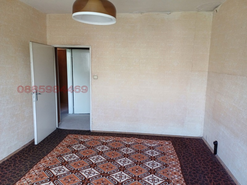 Продаја  3 спаваће собе Перник , Изток , 90 м2 | 80015020 - слика [11]