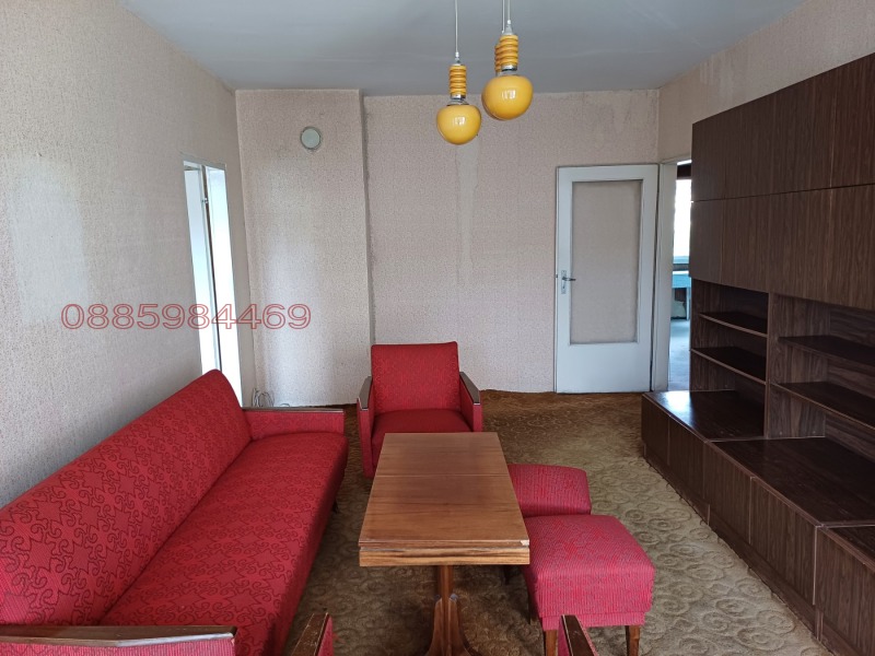 Продаја  3 спаваће собе Перник , Изток , 90 м2 | 80015020 - слика [4]