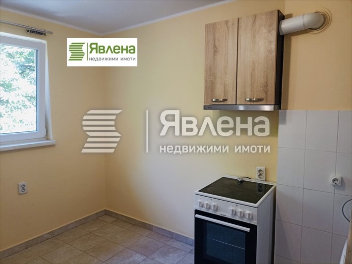 Продава  4-стаен град София , Център , 220 кв.м | 46588080 - изображение [3]