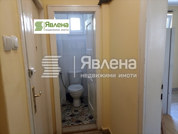 Продава  4-стаен град София , Център , 220 кв.м | 46588080 - изображение [8]