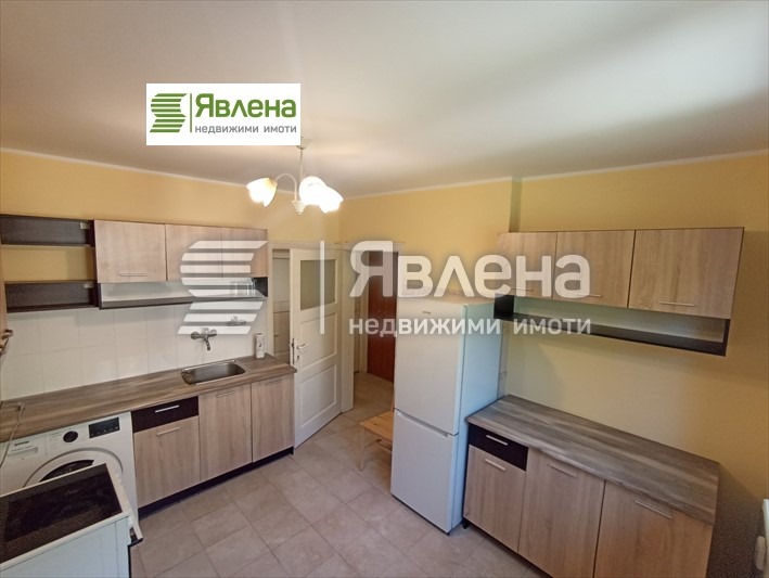 Продава  4-стаен град София , Център , 220 кв.м | 46588080 - изображение [2]