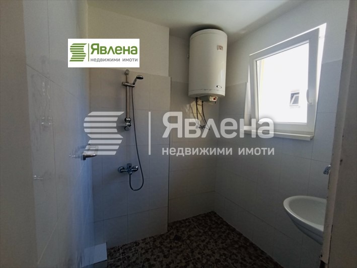 Продава  4-стаен град София , Център , 220 кв.м | 46588080 - изображение [9]