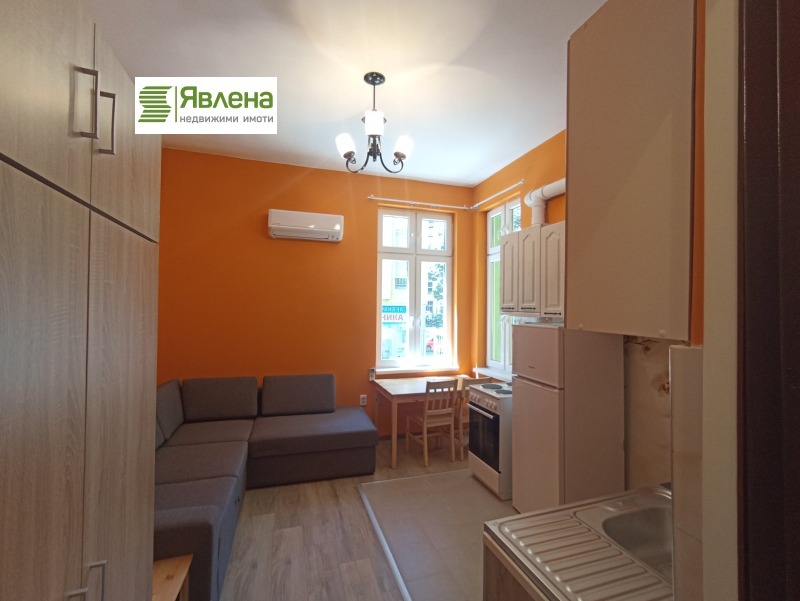 Продава  4-стаен град София , Център , 220 кв.м | 46588080 - изображение [15]