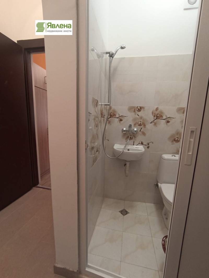 Продава  4-стаен град София , Център , 220 кв.м | 46588080 - изображение [17]