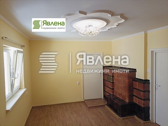 Продава  4-стаен град София , Център , 220 кв.м | 46588080 - изображение [4]