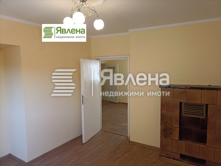 Продава  4-стаен град София , Център , 220 кв.м | 46588080 - изображение [6]