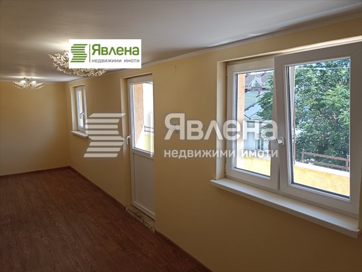 Продава  4-стаен град София , Център , 220 кв.м | 46588080 - изображение [7]
