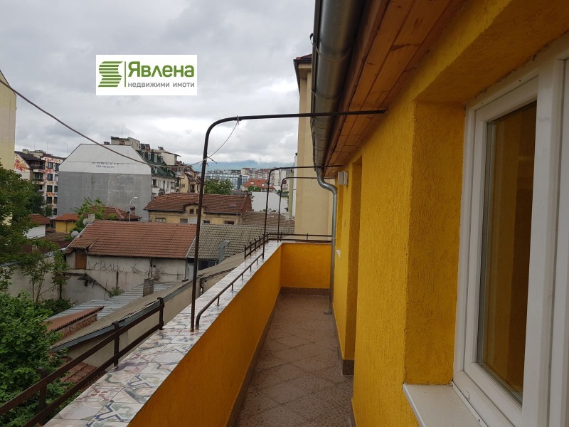 Продава  4-стаен град София , Център , 220 кв.м | 46588080 - изображение [10]