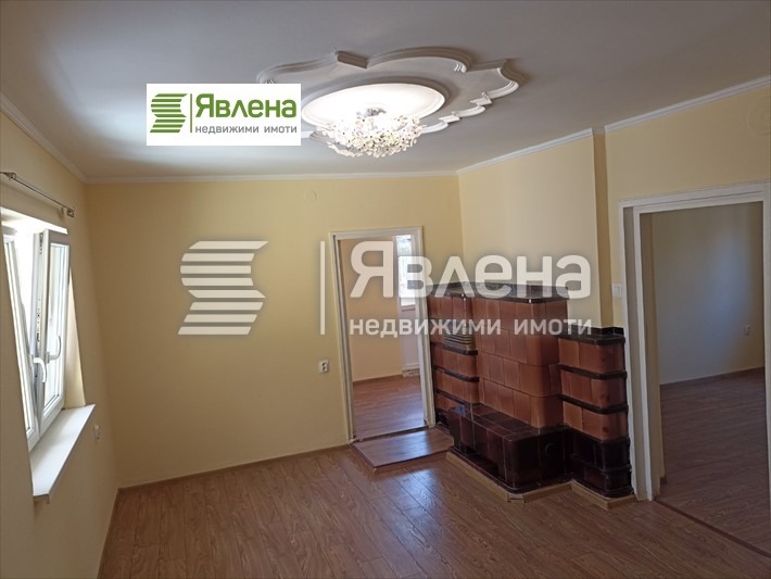 Продава  4-стаен град София , Център , 220 кв.м | 46588080 - изображение [5]