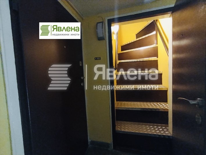 Продава  4-стаен град София , Център , 220 кв.м | 46588080 - изображение [11]