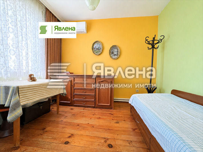 Продава 4-СТАЕН, гр. София, гр. Банкя, снимка 3 - Апартаменти - 54826225