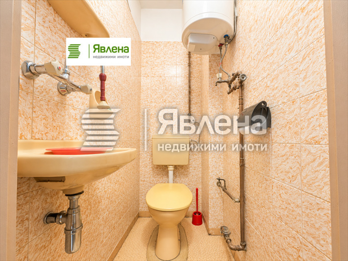 Продава 4-СТАЕН, гр. София, гр. Банкя, снимка 7 - Апартаменти - 54826225