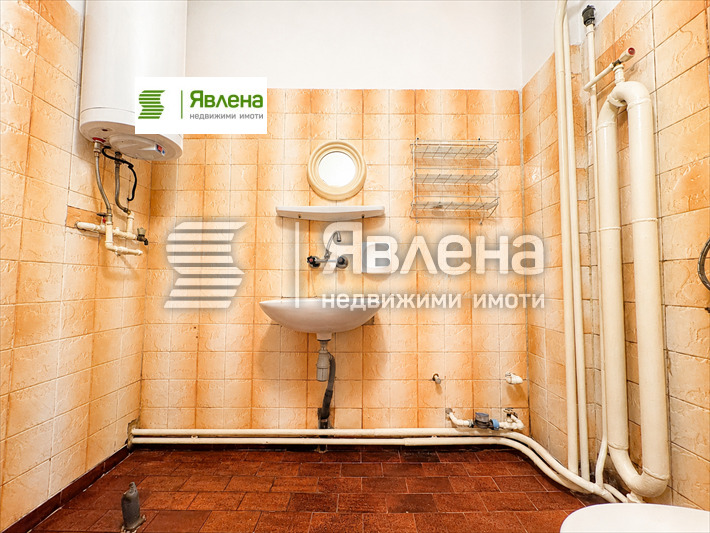 Продава 4-СТАЕН, гр. София, гр. Банкя, снимка 6 - Апартаменти - 54826225