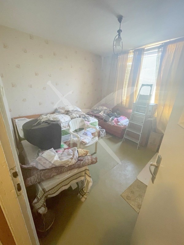 Zu verkaufen  3+ Schlafzimmer region Burgas , Karnobat , 121 qm | 94433927 - Bild [7]