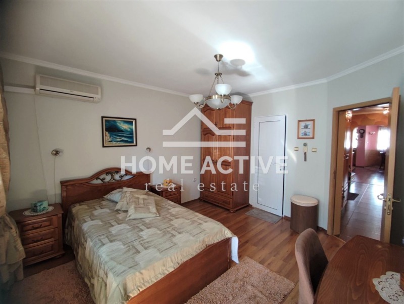 À venda  Mais de 3 quartos Burgas , Centar , 220 m² | 38446150 - imagem [12]