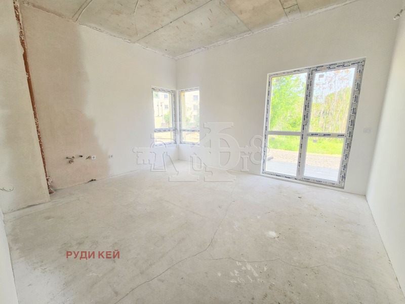 In vendita  Ufficio Varna , Mladost 1 , 65 mq | 66324518 - Immagine [5]