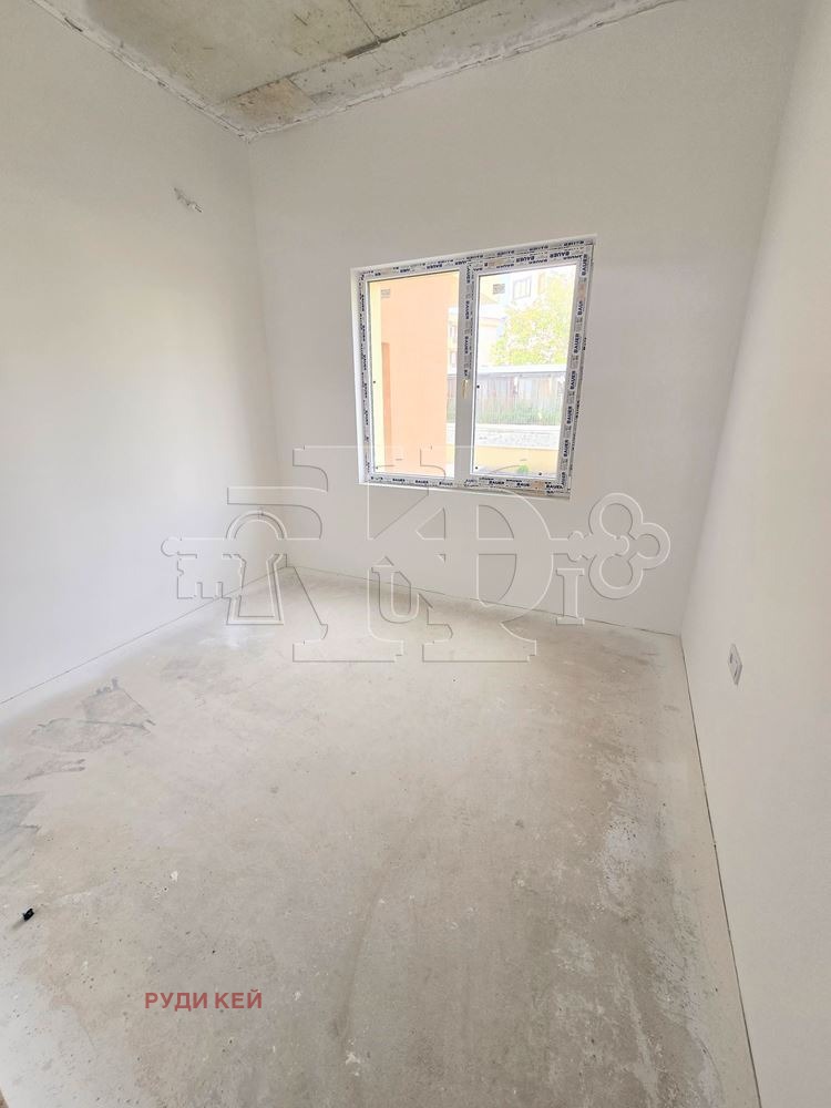 In vendita  Ufficio Varna , Mladost 1 , 65 mq | 66324518 - Immagine [6]