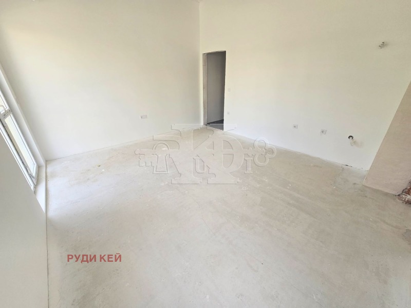 In vendita  Ufficio Varna , Mladost 1 , 65 mq | 66324518 - Immagine [4]