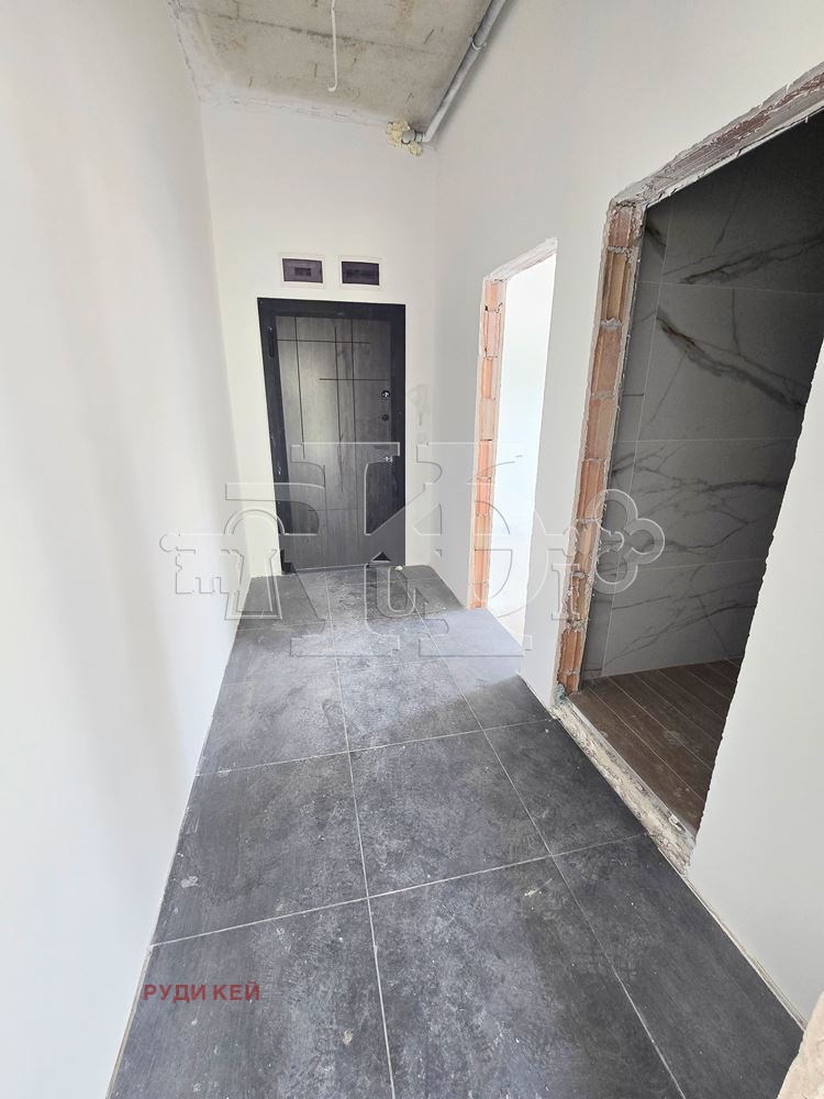 In vendita  Ufficio Varna , Mladost 1 , 65 mq | 66324518 - Immagine [8]