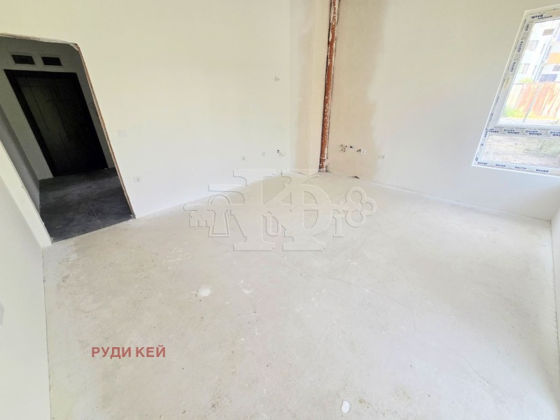In vendita  Ufficio Varna , Mladost 1 , 65 mq | 66324518 - Immagine [7]