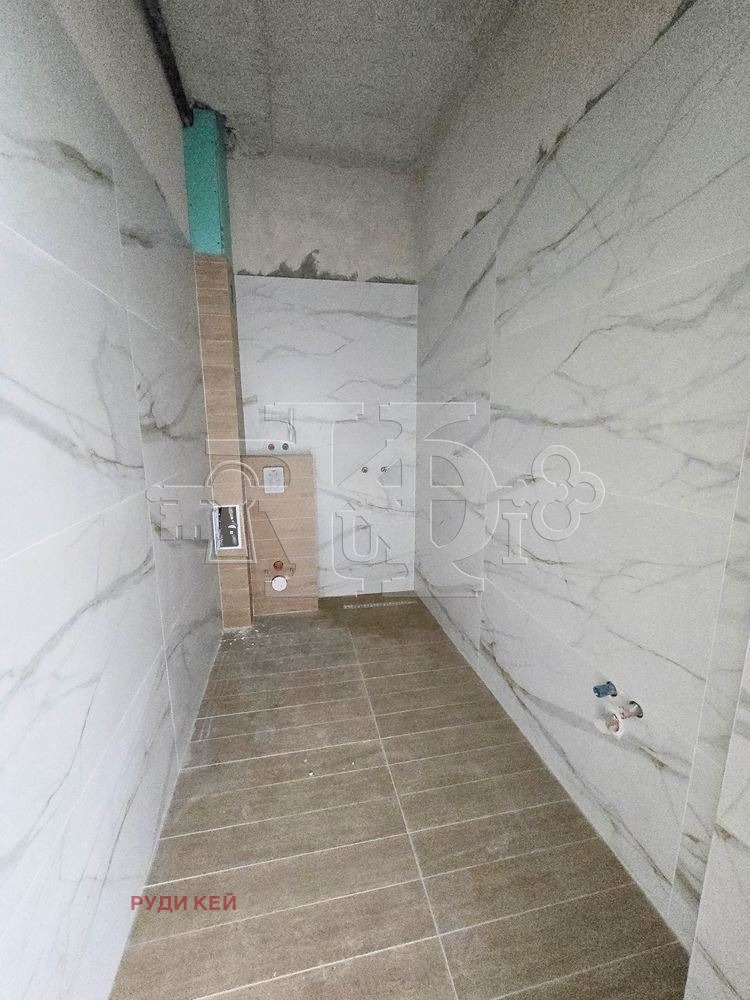 In vendita  Ufficio Varna , Mladost 1 , 65 mq | 66324518 - Immagine [3]