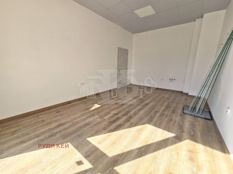 Продава ОФИС, гр. Варна, Младост 1, снимка 3 - Офиси - 50311033